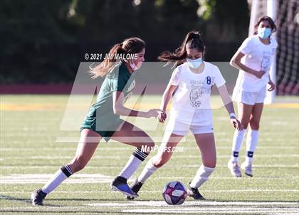 Thumbnail 2 in Newark Memorial @ Moreau Catholic photogallery.