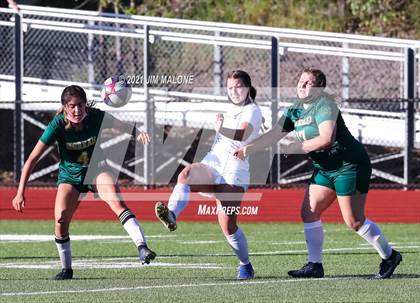 Thumbnail 1 in Newark Memorial @ Moreau Catholic photogallery.