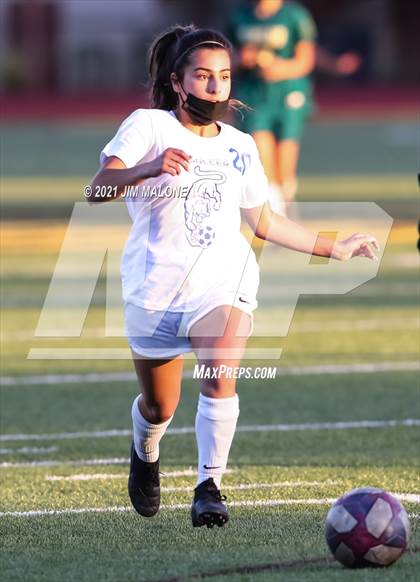 Thumbnail 1 in Newark Memorial @ Moreau Catholic photogallery.