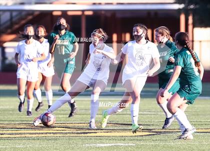 Thumbnail 1 in Newark Memorial @ Moreau Catholic photogallery.