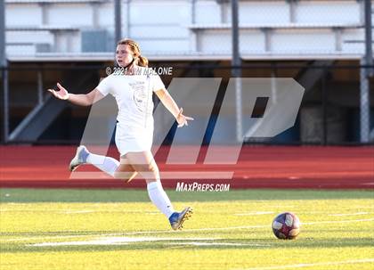 Thumbnail 2 in Newark Memorial @ Moreau Catholic photogallery.