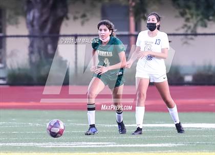 Thumbnail 1 in Newark Memorial @ Moreau Catholic photogallery.