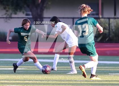 Thumbnail 2 in Newark Memorial @ Moreau Catholic photogallery.