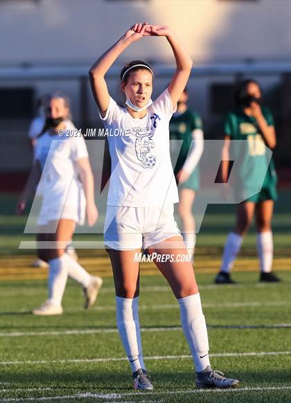 Thumbnail 2 in Newark Memorial @ Moreau Catholic photogallery.