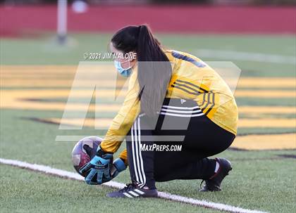 Thumbnail 1 in Newark Memorial @ Moreau Catholic photogallery.