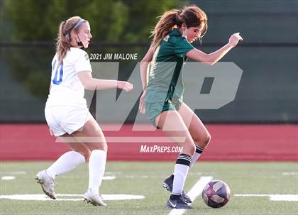 Thumbnail 3 in Newark Memorial @ Moreau Catholic photogallery.