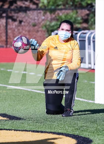Thumbnail 1 in Newark Memorial @ Moreau Catholic photogallery.