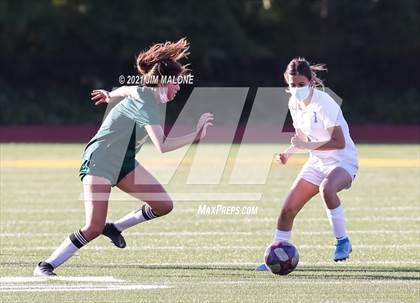Thumbnail 2 in Newark Memorial @ Moreau Catholic photogallery.