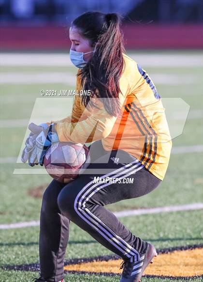 Thumbnail 3 in Newark Memorial @ Moreau Catholic photogallery.
