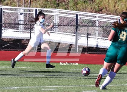 Thumbnail 3 in Newark Memorial @ Moreau Catholic photogallery.