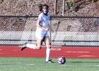 Thumbnail 3 in Newark Memorial @ Moreau Catholic photogallery.