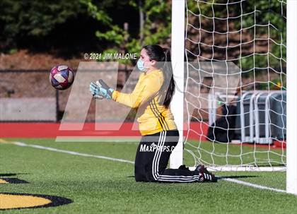 Thumbnail 3 in Newark Memorial @ Moreau Catholic photogallery.