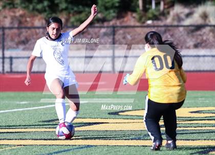 Thumbnail 1 in Newark Memorial @ Moreau Catholic photogallery.