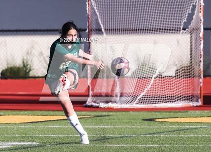 Thumbnail 1 in Newark Memorial @ Moreau Catholic photogallery.