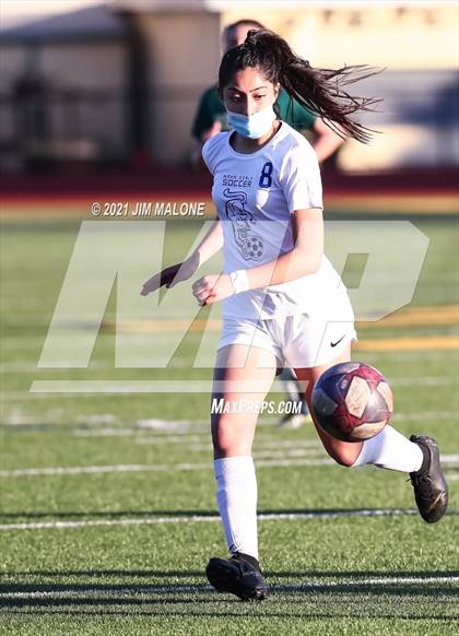 Thumbnail 1 in Newark Memorial @ Moreau Catholic photogallery.