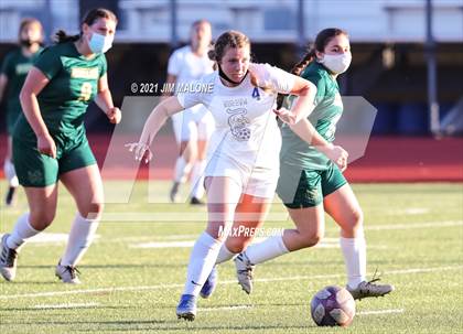 Thumbnail 2 in Newark Memorial @ Moreau Catholic photogallery.