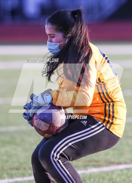 Thumbnail 1 in Newark Memorial @ Moreau Catholic photogallery.