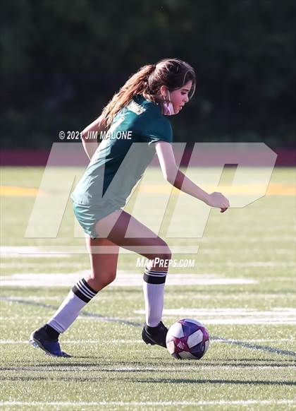Thumbnail 2 in Newark Memorial @ Moreau Catholic photogallery.