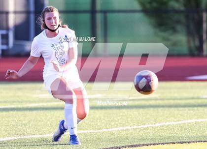 Thumbnail 2 in Newark Memorial @ Moreau Catholic photogallery.