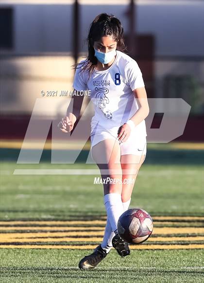 Thumbnail 1 in Newark Memorial @ Moreau Catholic photogallery.