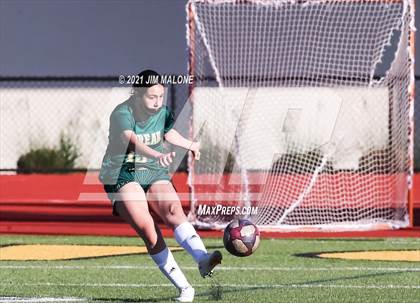 Thumbnail 3 in Newark Memorial @ Moreau Catholic photogallery.