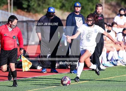 Thumbnail 1 in Newark Memorial @ Moreau Catholic photogallery.