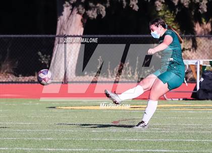 Thumbnail 3 in Newark Memorial @ Moreau Catholic photogallery.