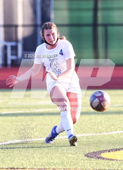 Thumbnail 1 in Newark Memorial @ Moreau Catholic photogallery.