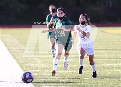 Thumbnail 3 in Newark Memorial @ Moreau Catholic photogallery.