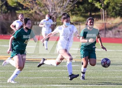 Thumbnail 1 in Newark Memorial @ Moreau Catholic photogallery.