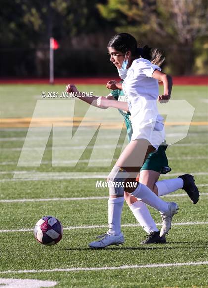 Thumbnail 2 in Newark Memorial @ Moreau Catholic photogallery.