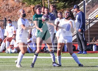 Thumbnail 2 in Newark Memorial @ Moreau Catholic photogallery.