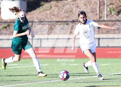 Thumbnail 2 in Newark Memorial @ Moreau Catholic photogallery.