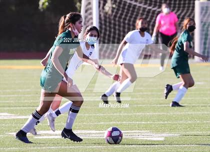 Thumbnail 3 in Newark Memorial @ Moreau Catholic photogallery.