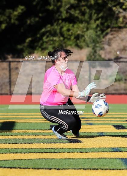 Thumbnail 3 in Newark Memorial @ Moreau Catholic photogallery.