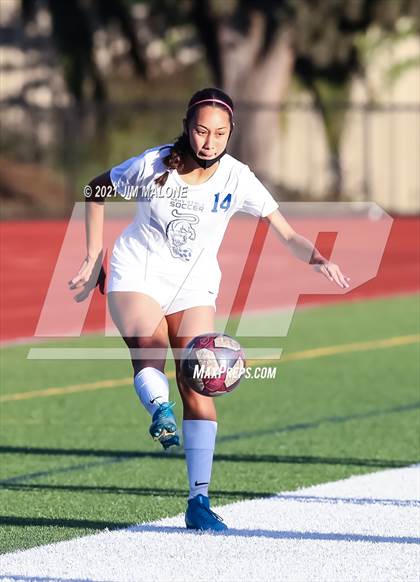 Thumbnail 2 in Newark Memorial @ Moreau Catholic photogallery.