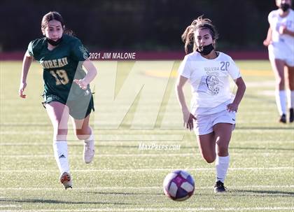 Thumbnail 2 in Newark Memorial @ Moreau Catholic photogallery.