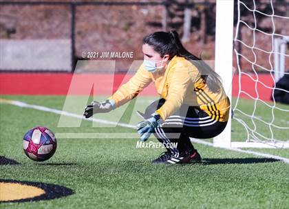 Thumbnail 2 in Newark Memorial @ Moreau Catholic photogallery.