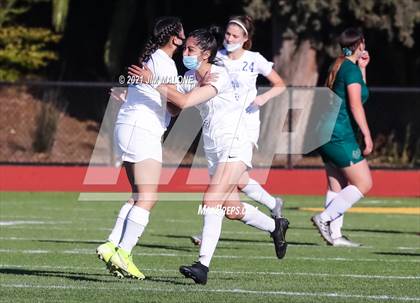 Thumbnail 3 in Newark Memorial @ Moreau Catholic photogallery.