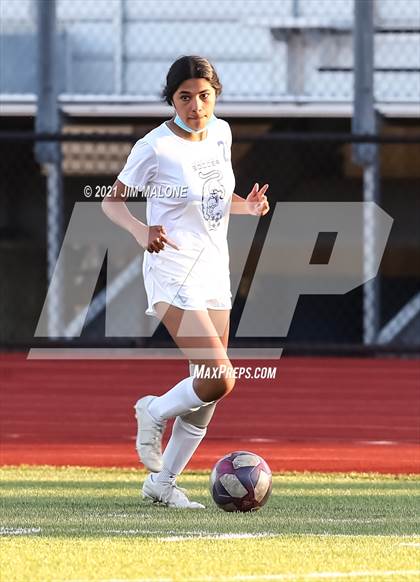 Thumbnail 1 in Newark Memorial @ Moreau Catholic photogallery.