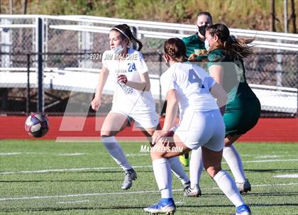 Thumbnail 2 in Newark Memorial @ Moreau Catholic photogallery.