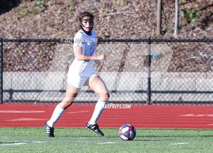 Thumbnail 2 in Newark Memorial @ Moreau Catholic photogallery.