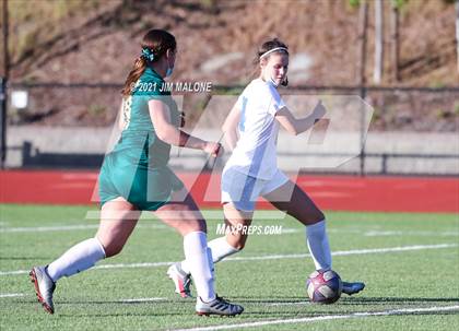 Thumbnail 1 in Newark Memorial @ Moreau Catholic photogallery.