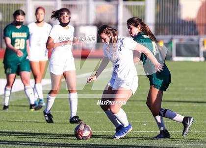 Thumbnail 1 in Newark Memorial @ Moreau Catholic photogallery.
