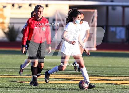 Thumbnail 3 in Newark Memorial @ Moreau Catholic photogallery.