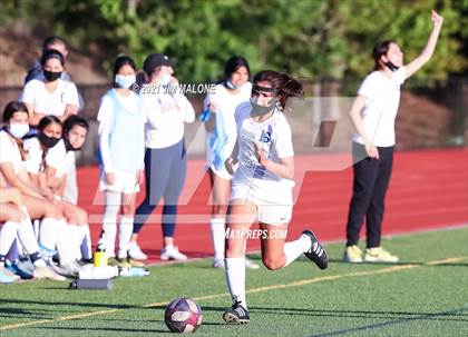 Thumbnail 3 in Newark Memorial @ Moreau Catholic photogallery.