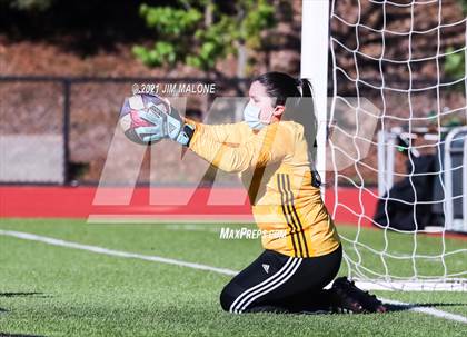 Thumbnail 1 in Newark Memorial @ Moreau Catholic photogallery.