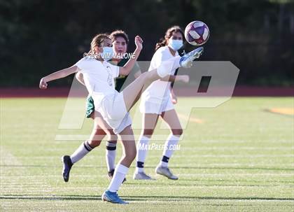 Thumbnail 3 in Newark Memorial @ Moreau Catholic photogallery.