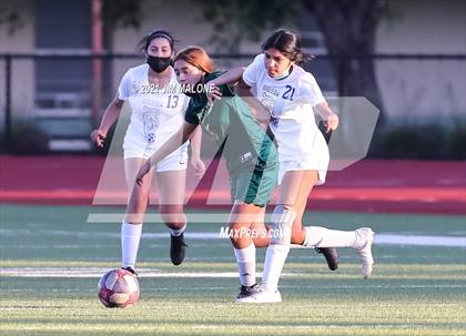 Thumbnail 3 in Newark Memorial @ Moreau Catholic photogallery.