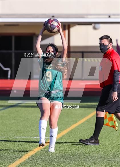 Thumbnail 1 in Newark Memorial @ Moreau Catholic photogallery.